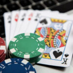 The Thrilling World of Online Casinos: A Modern Twist on Classic Gaming