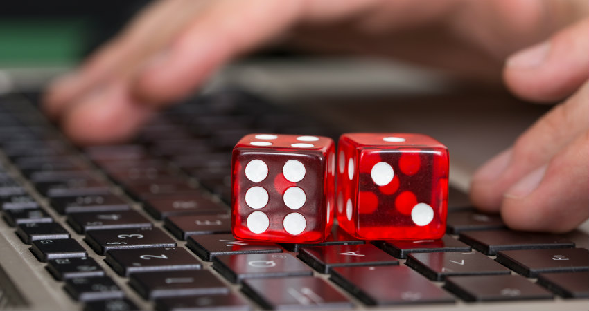 The Emergence of Online Casinos in Bangladesh: A Shift in Gambling Culture